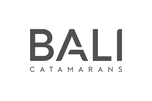 Bali Catamarans