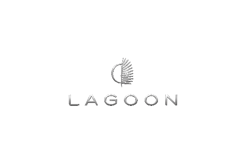 Lagoon Catamarans
