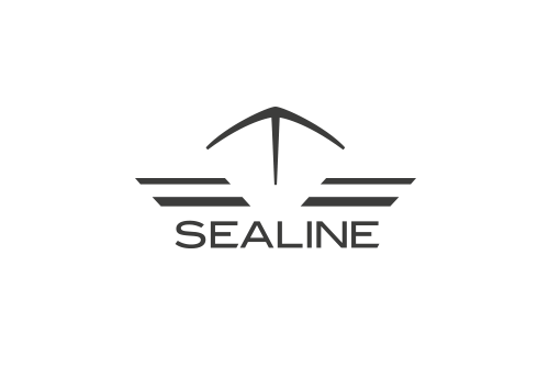Sealine Motor Yachts
