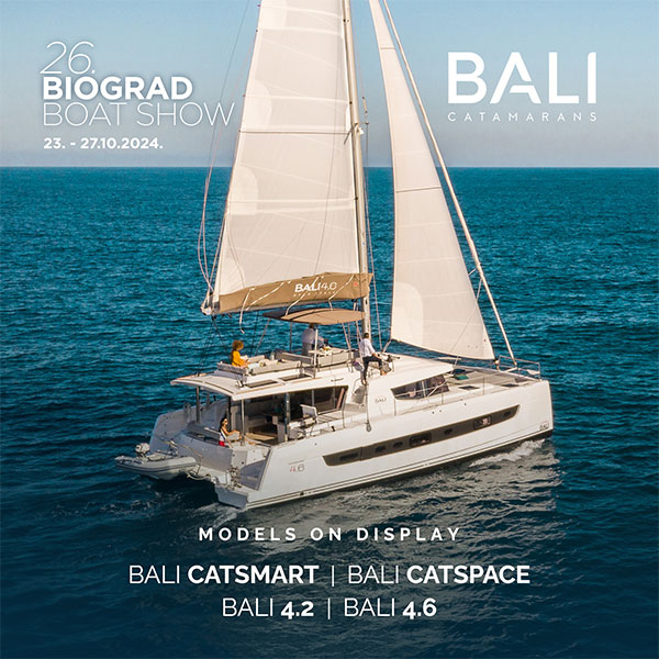 bali-bbs-2024-news.jpg