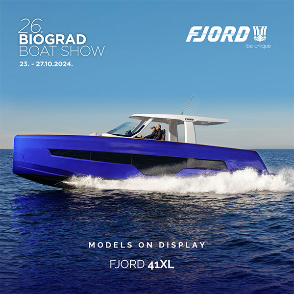 fjord-bbs-2024-news.jpg