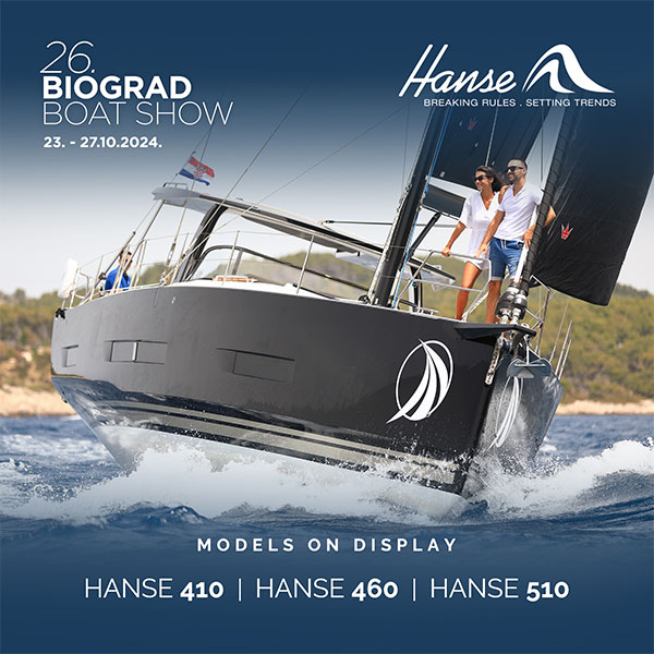 hanse-bbs-2024-news.jpg