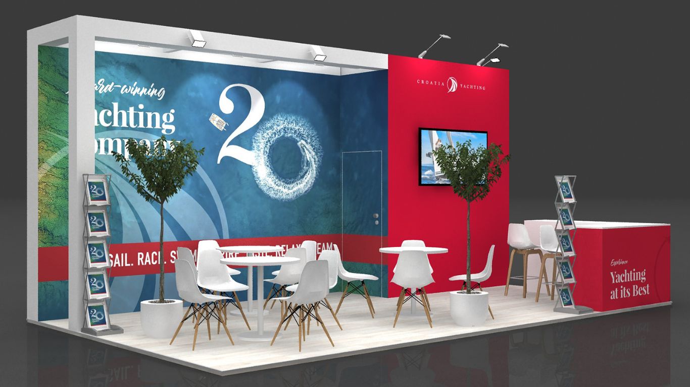 Boot Dusseldorf Expo 2.jpg