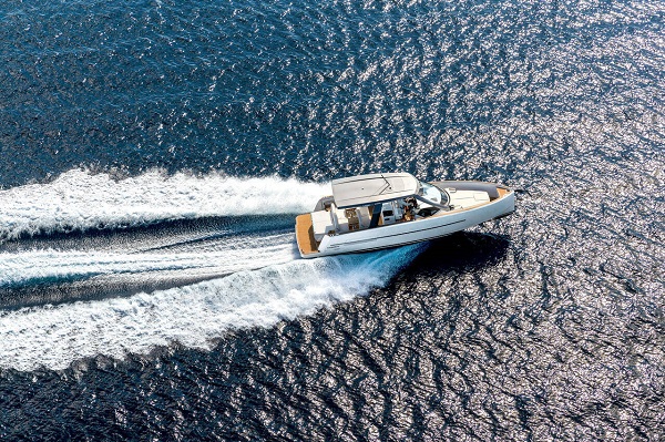 fjord 39 xl - 1.jpg