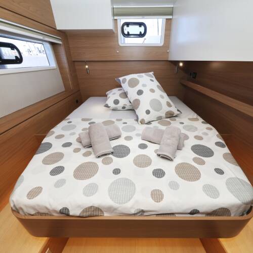 Bali 4.4 Breeze