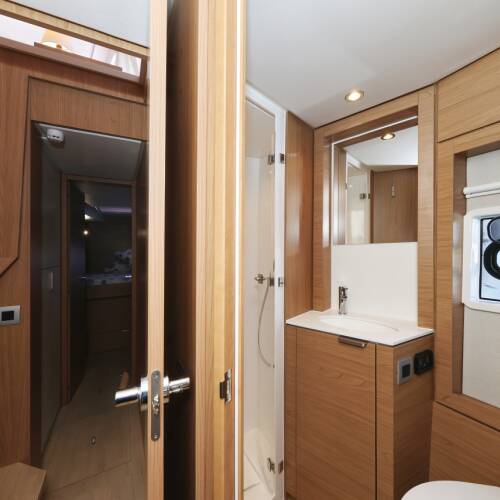 Bali 4.4 Breeze
