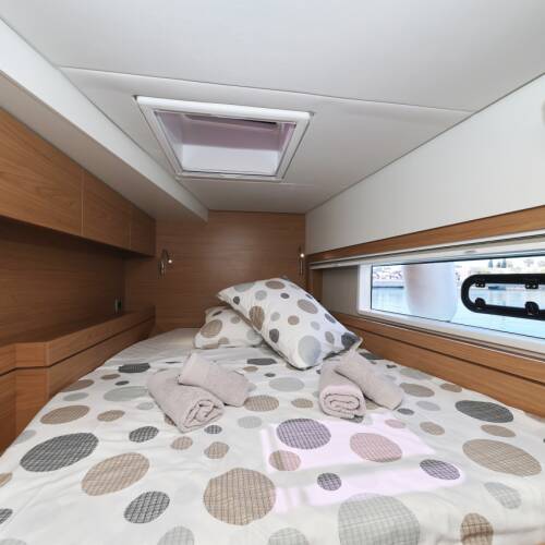 Bali 4.4 Breeze