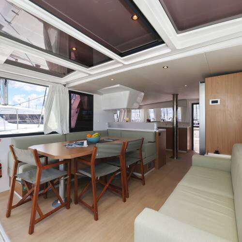 Bali 4.4 Breeze