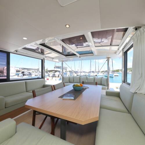 Bali 4.4 Breeze