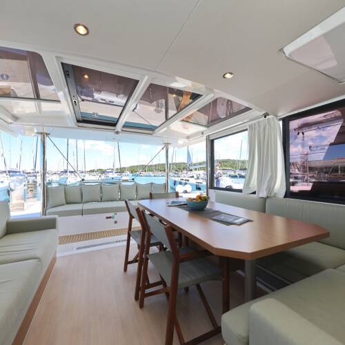 Bali 4.4 Breeze