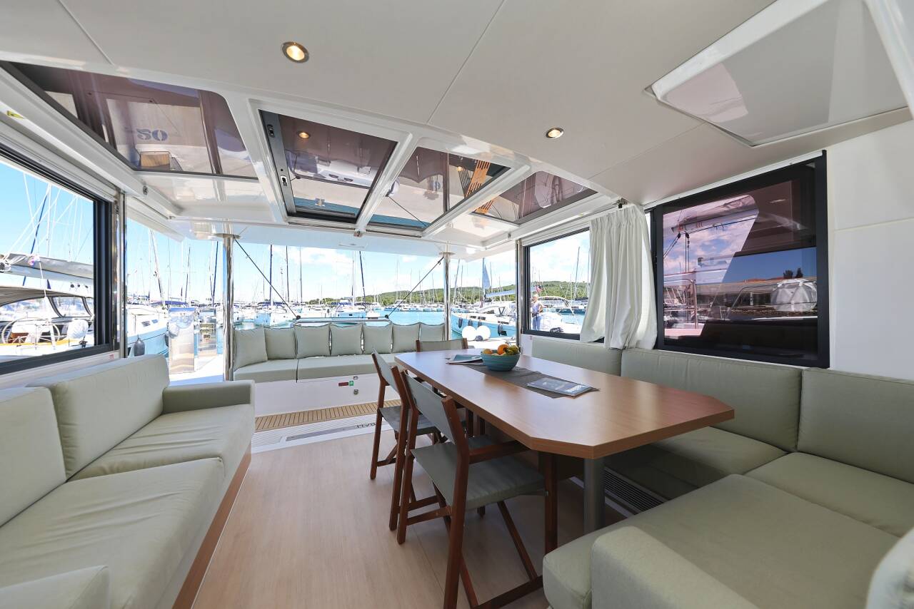 Bali 4.4 Breeze