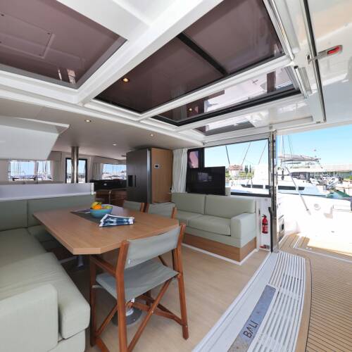 Bali 4.4 Breeze