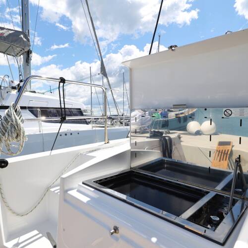 Bali 4.4 Breeze