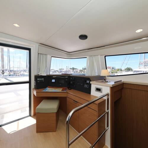 Bali 4.4 Breeze