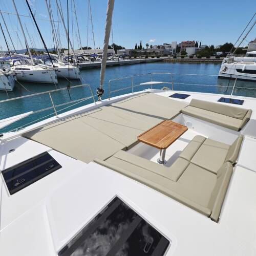 Bali 4.4 Breeze