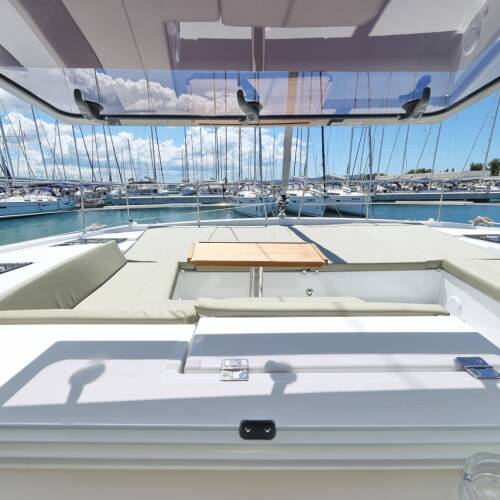 Bali 4.4 Breeze