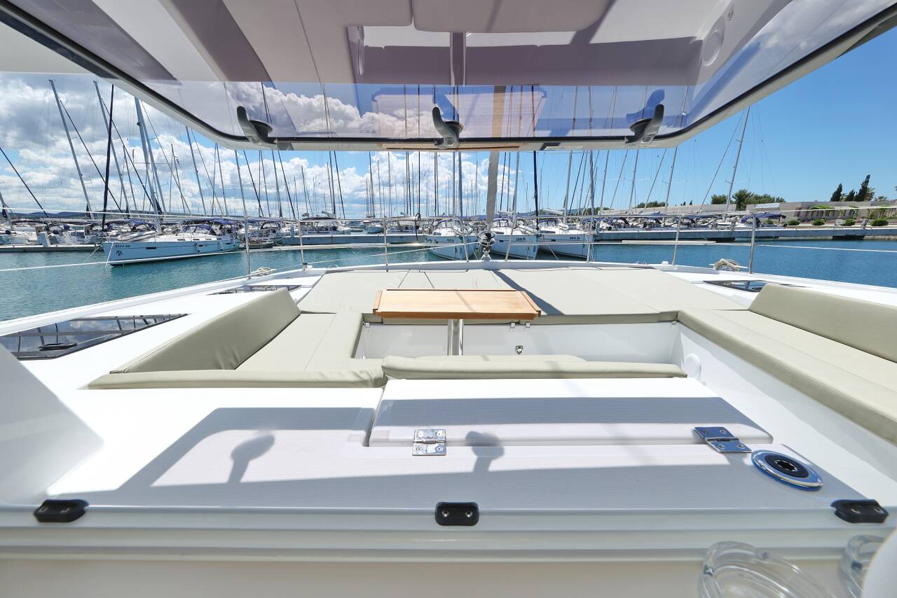Bali 4.4 Breeze