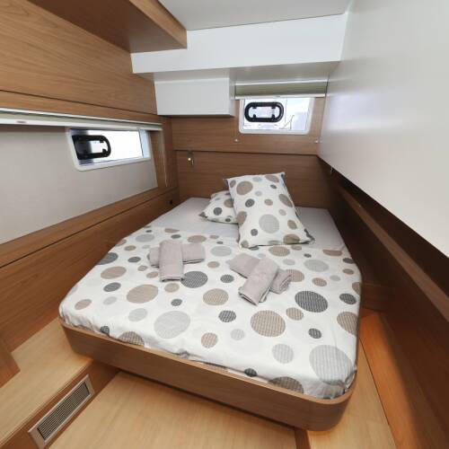 Bali 4.4 Breeze