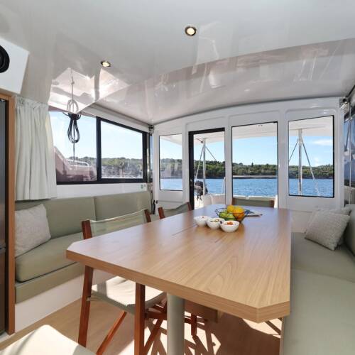 Bali Catspace Rolling Stone