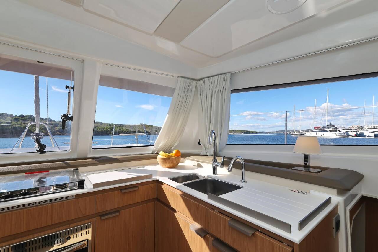 Bali Catspace Rolling Stone