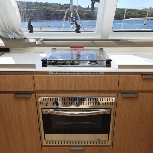 Bali Catspace Rolling Stone