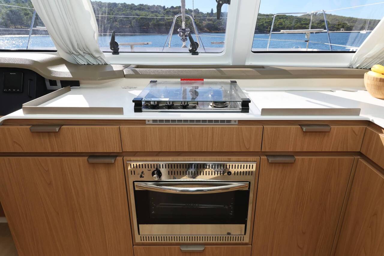 Bali Catspace Rolling Stone