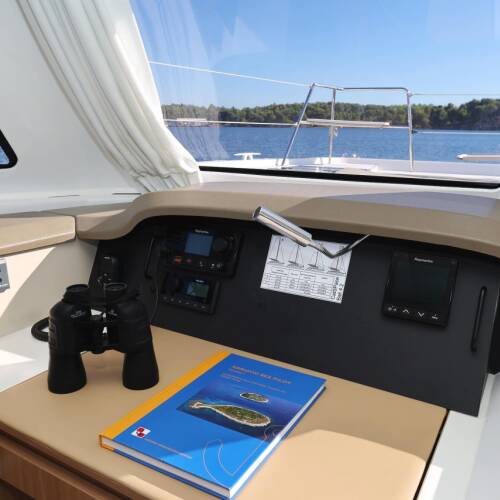 Bali Catspace Rolling Stone