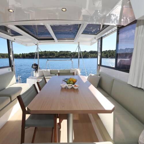 Bali Catspace Rolling Stone