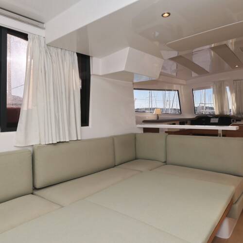 Bali Catspace Rolling Stone