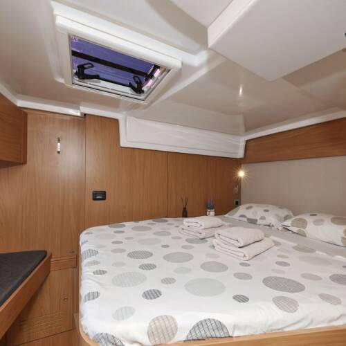 Bali Catspace Rolling Stone