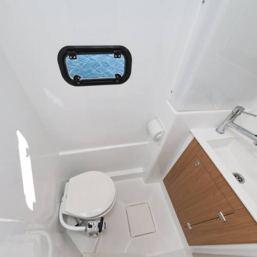 Bali Catspace Rolling Stone