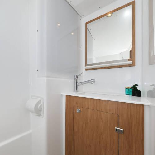 Bali Catspace Rolling Stone