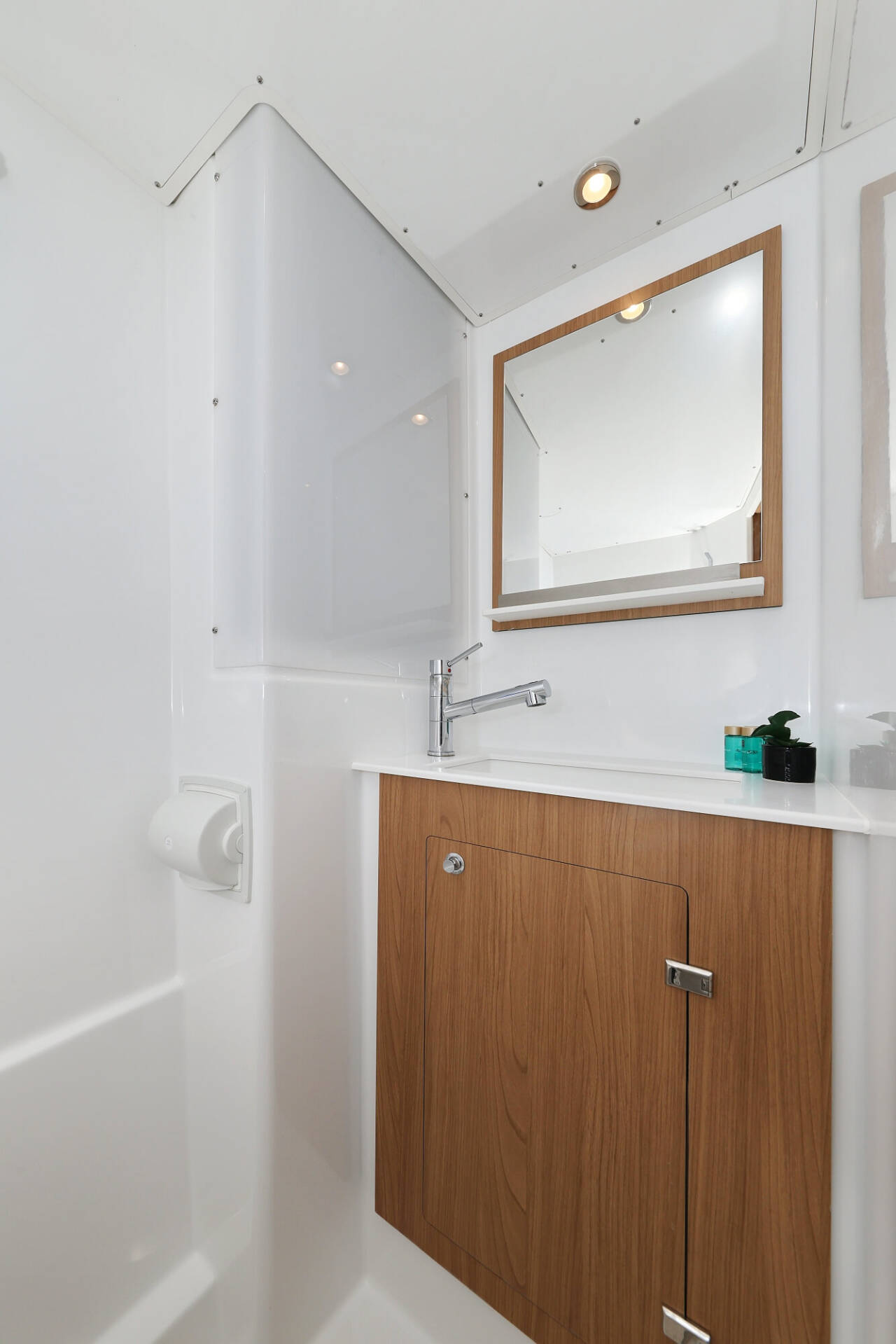 Bali Catspace Rolling Stone