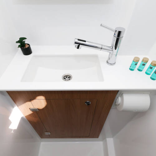 Bali Catspace Rolling Stone