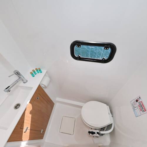 Bali Catspace Rolling Stone