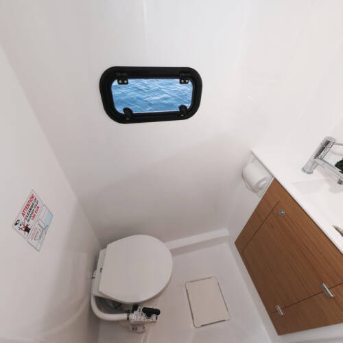 Bali Catspace Rolling Stone