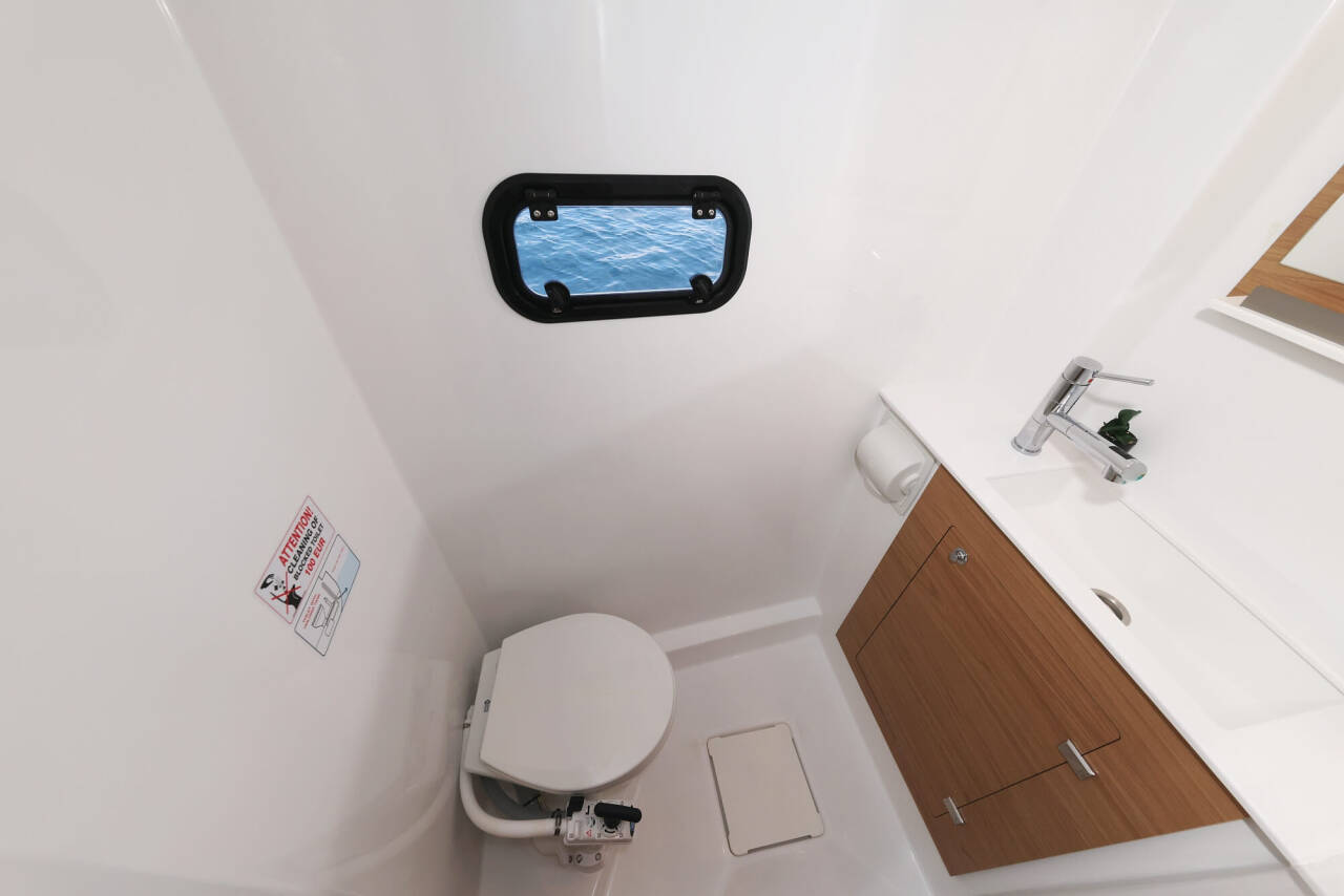 Bali Catspace Rolling Stone