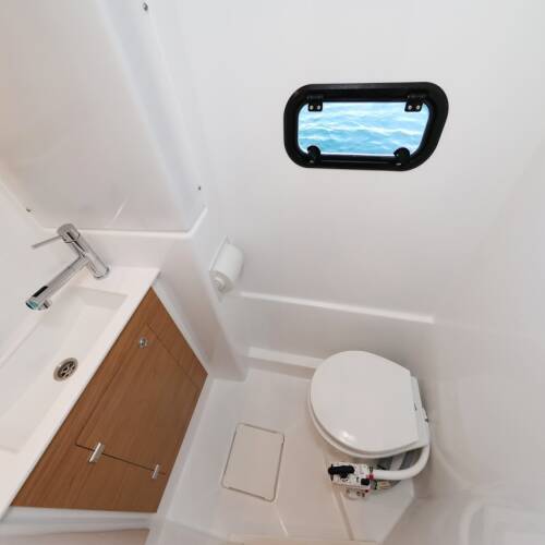 Bali Catspace Rolling Stone