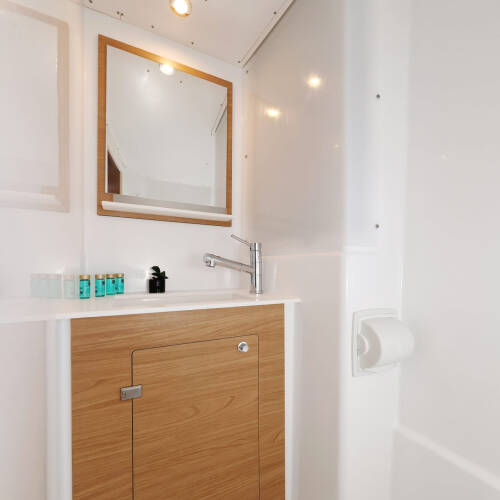 Bali Catspace Rolling Stone