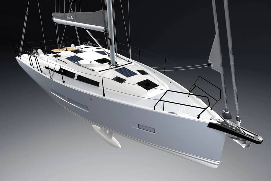 hanse-360-st