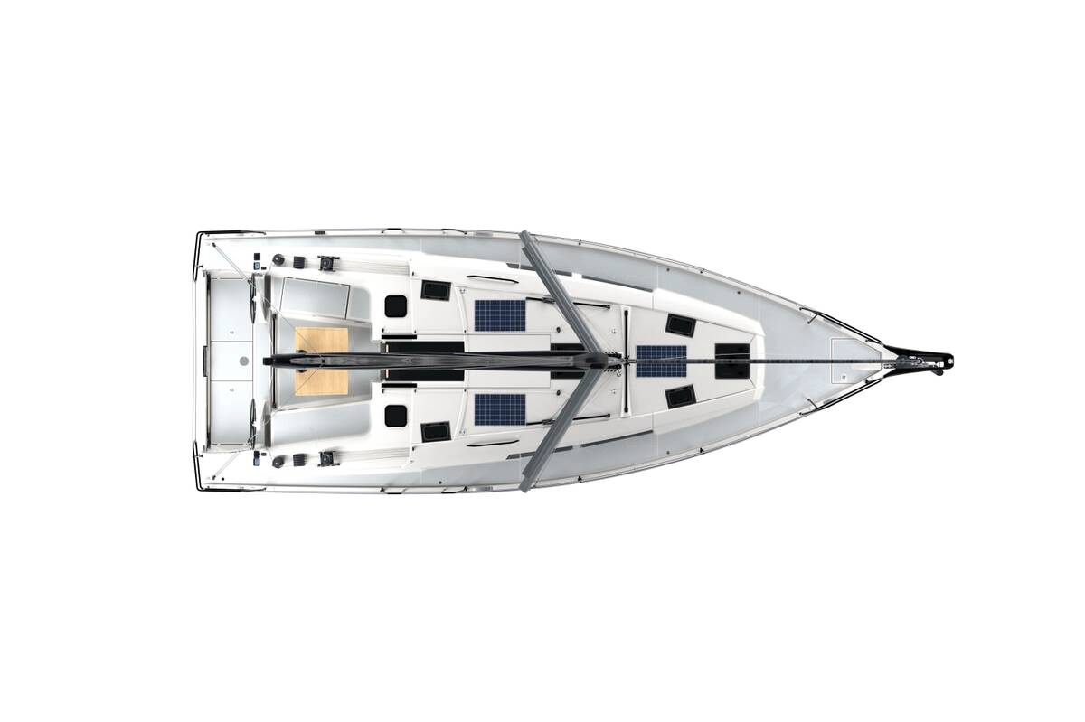 hanse-360-st