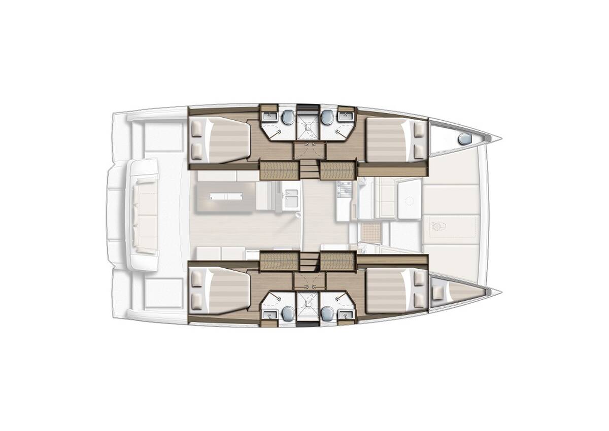 Bali 4.2  | Bellatrix