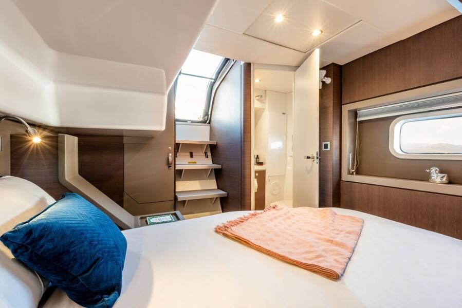 Bali 4.6  | #001 4.6