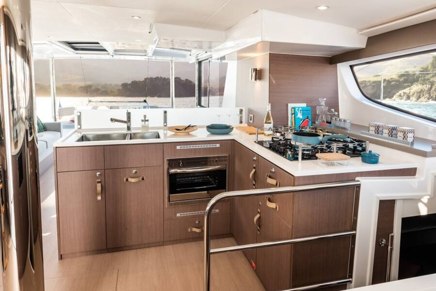 Bali 4.6  | #002 4.6