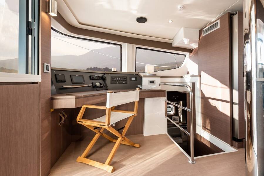 Bali 4.6  | #002 4.6