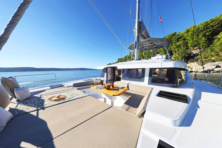 Bali 4.6  | Belle Amie