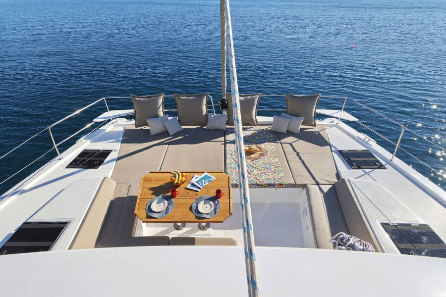 Bali 4.6  | Belle Amie