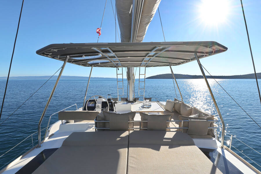 Bali 4.6  | Belle Amie