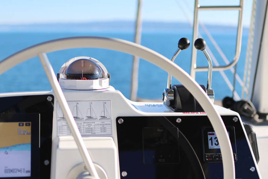 Bali 4.6  | Belle Amie