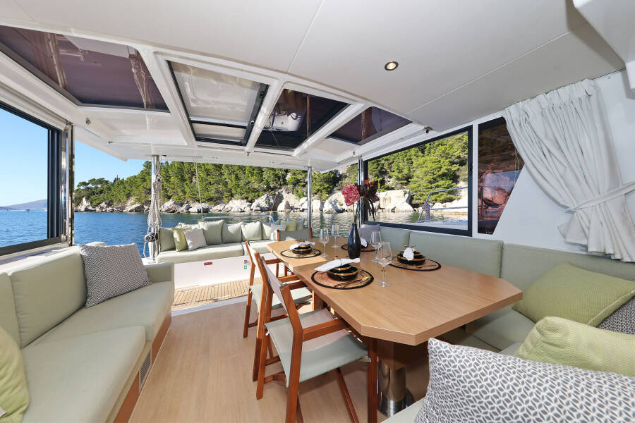 Bali 4.6  | Belle Amie